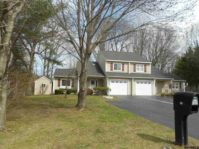 23 Canterbury Rd