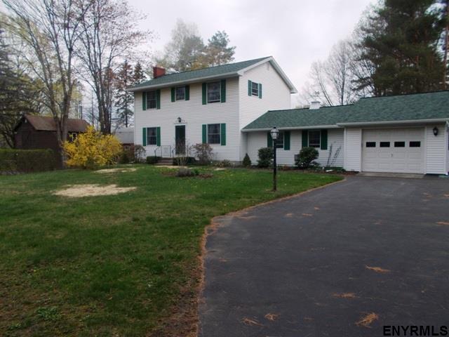 23 Canterbury Rd