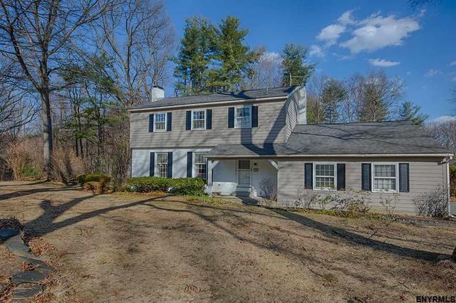 23 Canterbury Rd