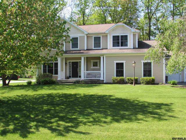 14 Bonneau Rd