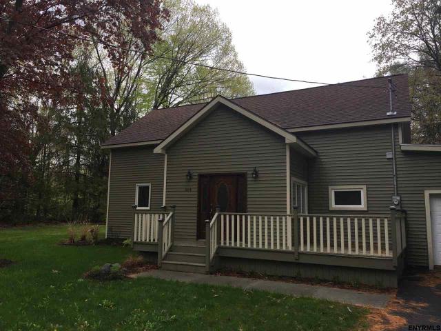 14 Bonneau Rd