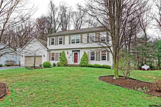 14 Bonneau Rd