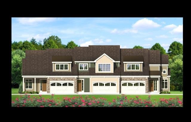 14 Bonneau Rd