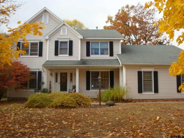 14 Bonneau Rd