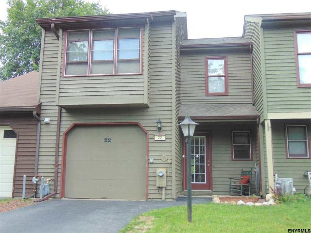 42 Westchester Dr