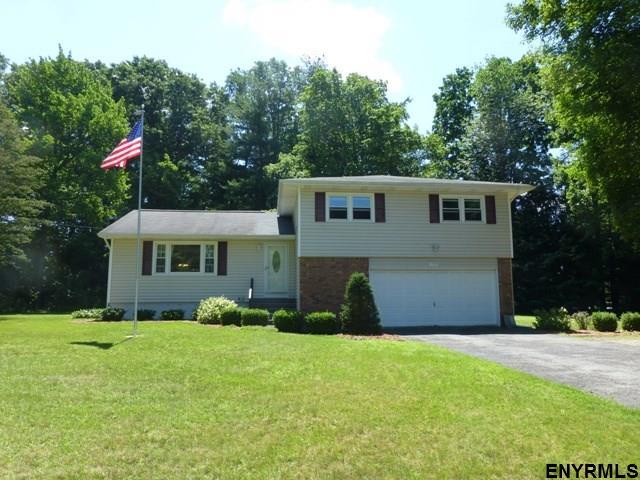 42 Westchester Dr