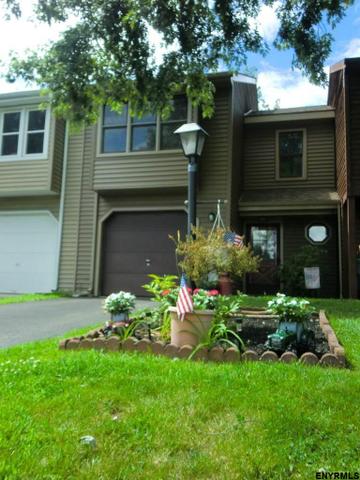 42 Westchester Dr