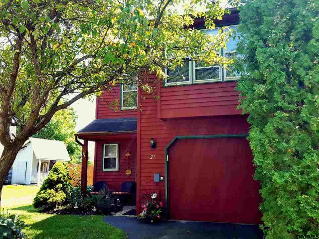 42 Westchester Dr