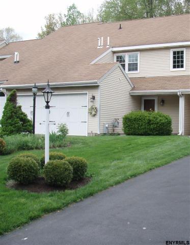 42 Westchester Dr