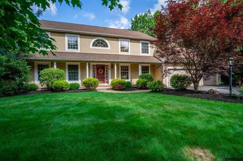 25 Westbury Ct