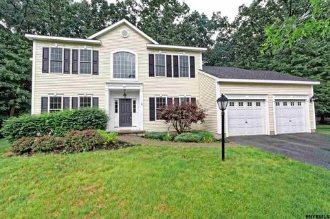 25 Westbury Ct