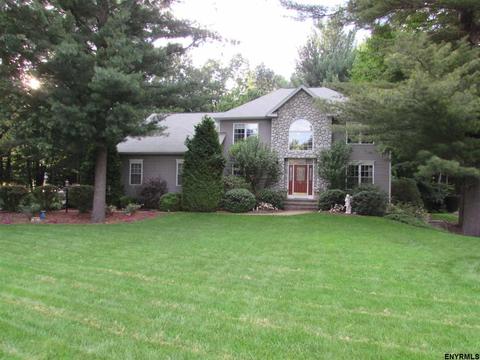 25 Westbury Ct