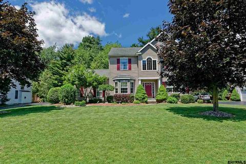 25 Westbury Ct
