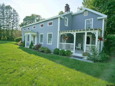 25 Westbury Ct