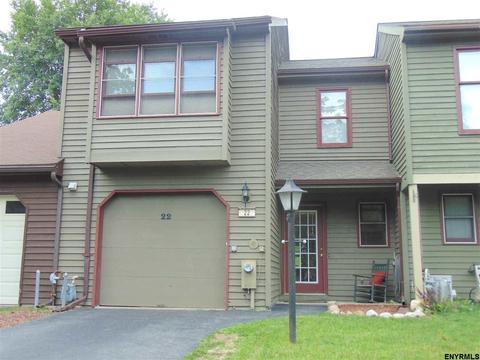 27 Westchester Dr