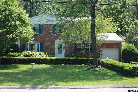 27 Westchester Dr
