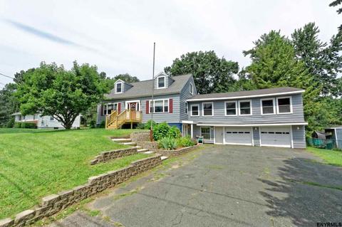 27 Westchester Dr
