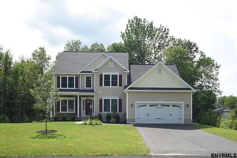 81 Balsam Way