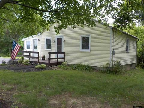 145 Davis Ave