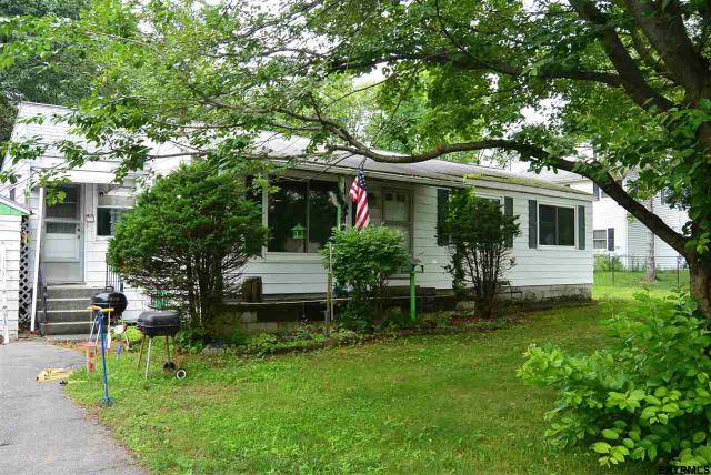 145 Davis Ave