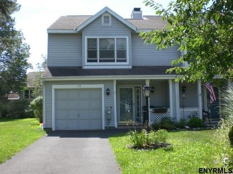 145 Davis Ave