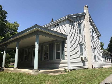 145 Davis Ave