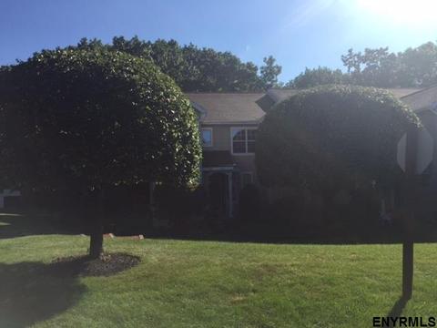 145 Davis Ave