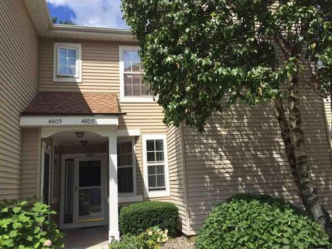 145 Davis Ave
