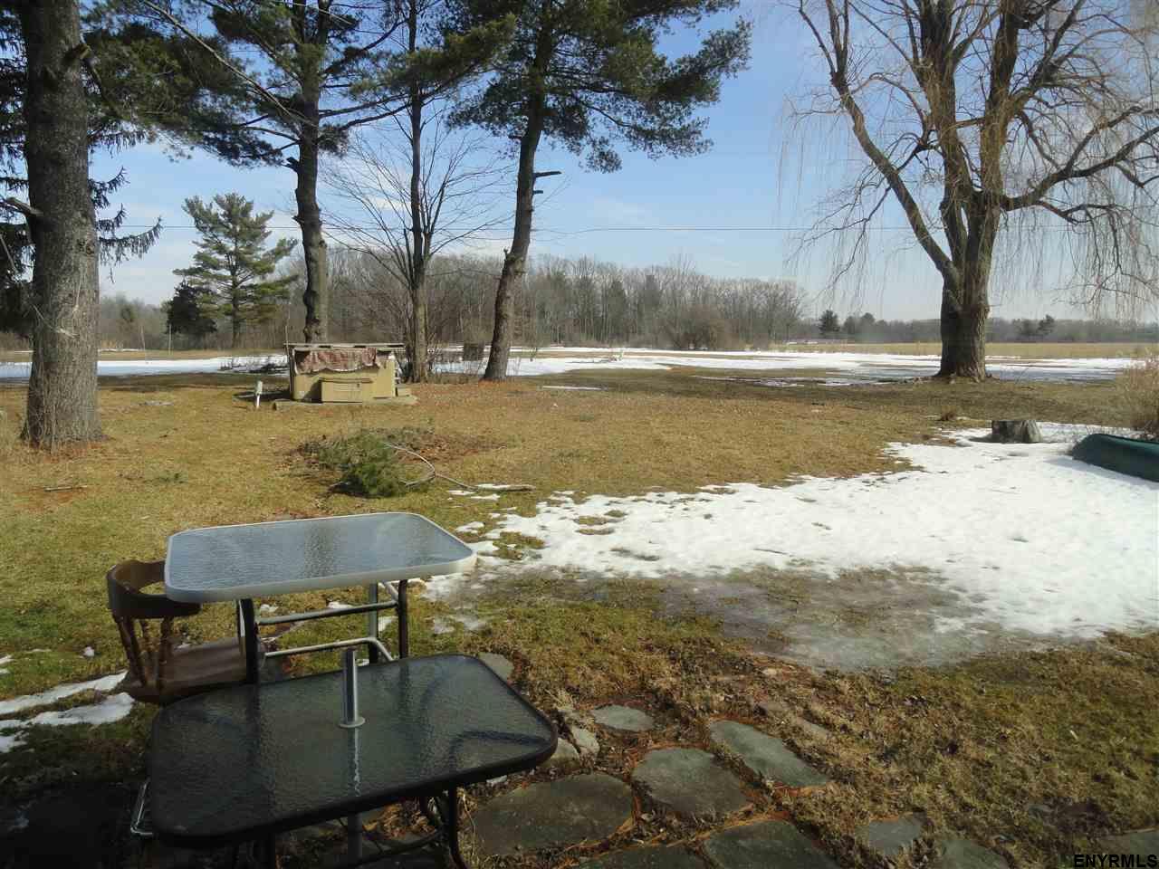 155 Hague Blvd ## f