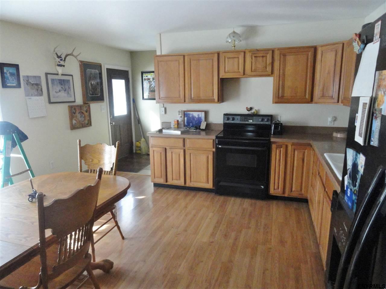 155 Hague Blvd ## f