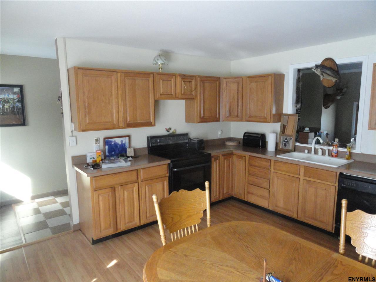155 Hague Blvd ## f