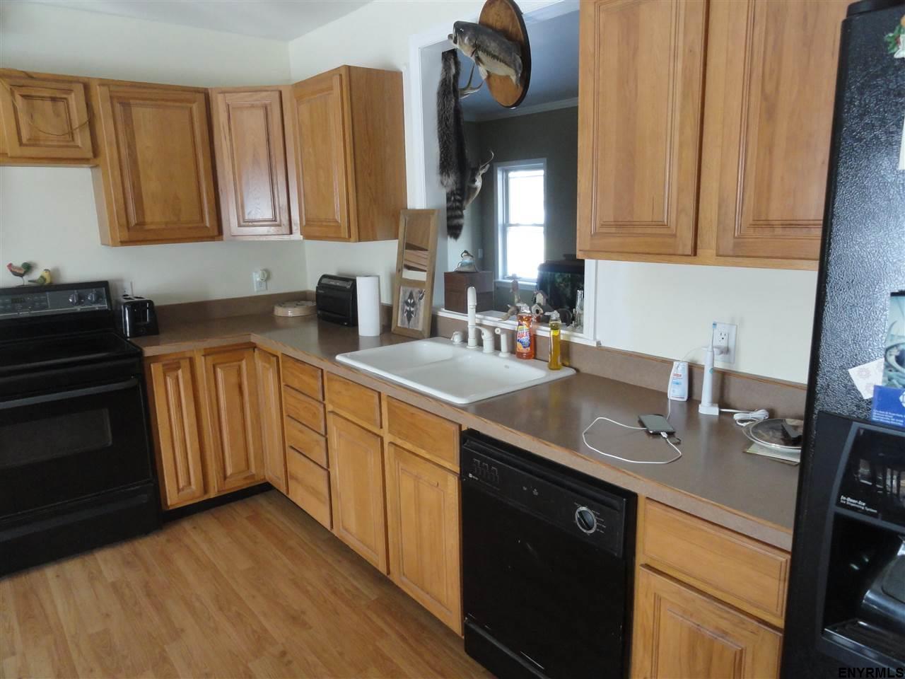 155 Hague Blvd ## f