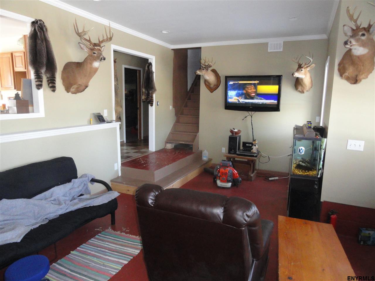 155 Hague Blvd ## f