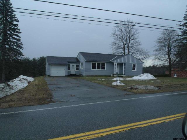 950 Sacandaga Rd