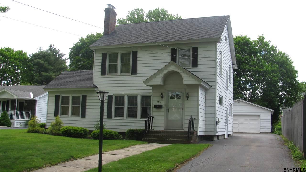 2 E State St