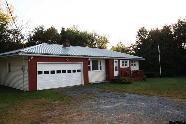 278 Tinkham Road Rd
