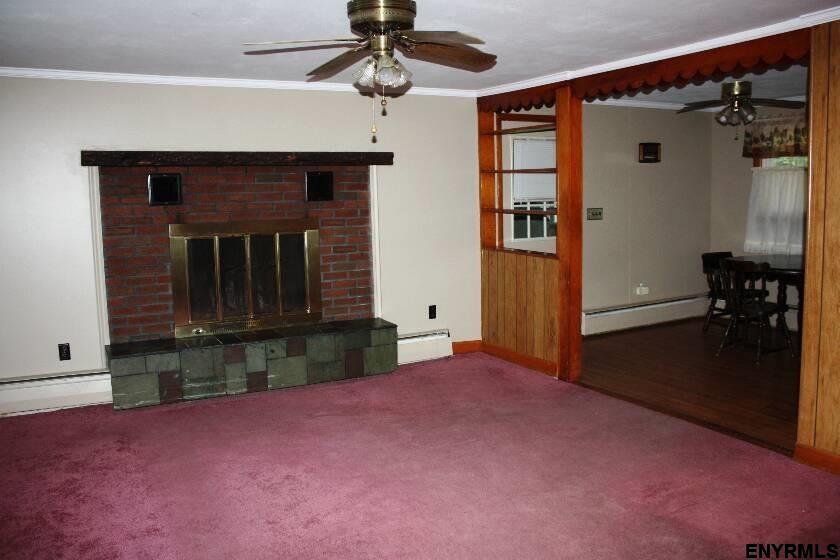278 Tinkham Road Rd