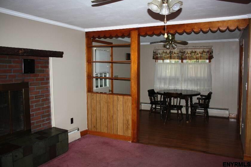 278 Tinkham Road Rd