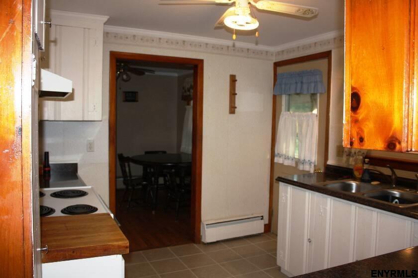 278 Tinkham Road Rd