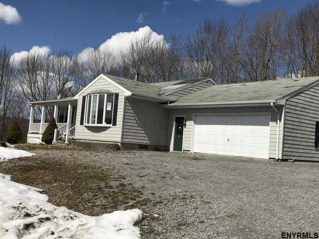 1086 State Route 145