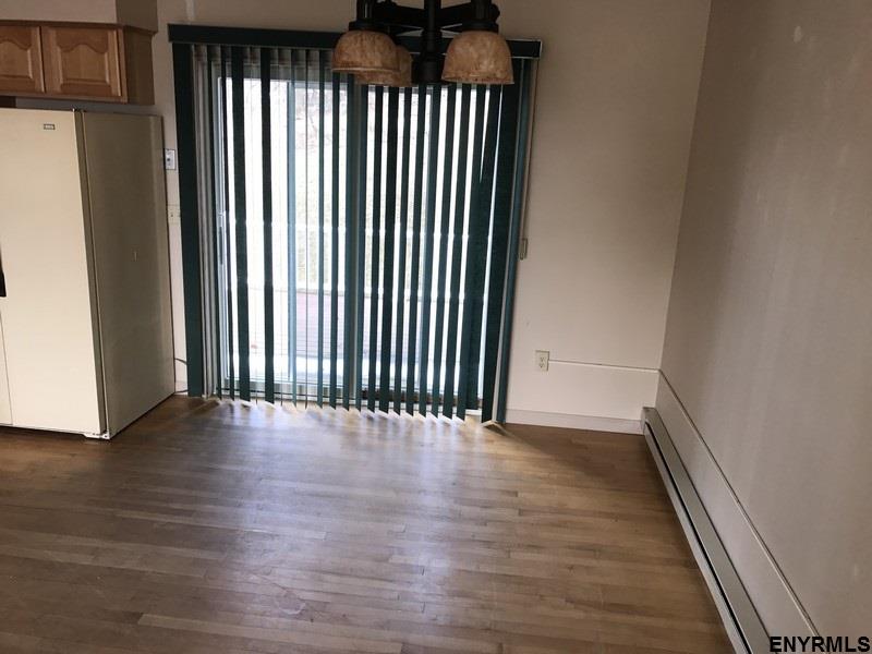 1086 State Route 145