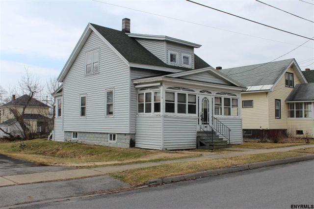 9 Hayes Rd