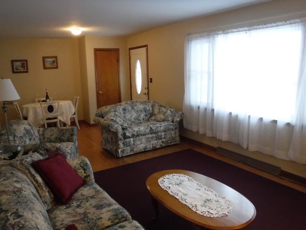 54 Carroll Hill Ct