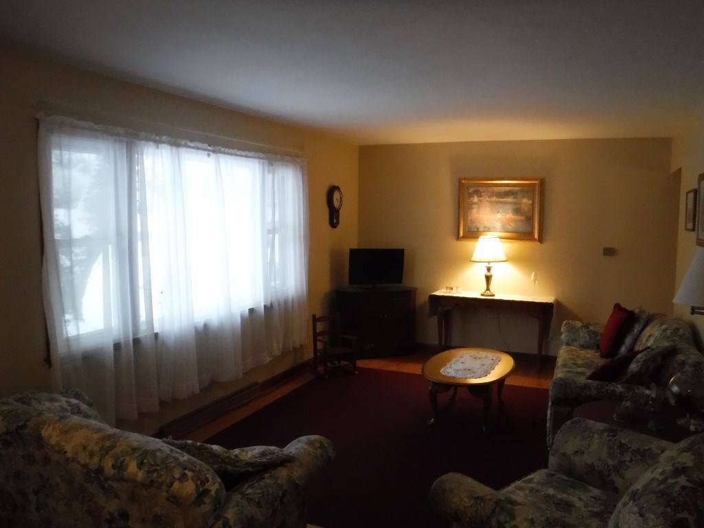 54 Carroll Hill Ct
