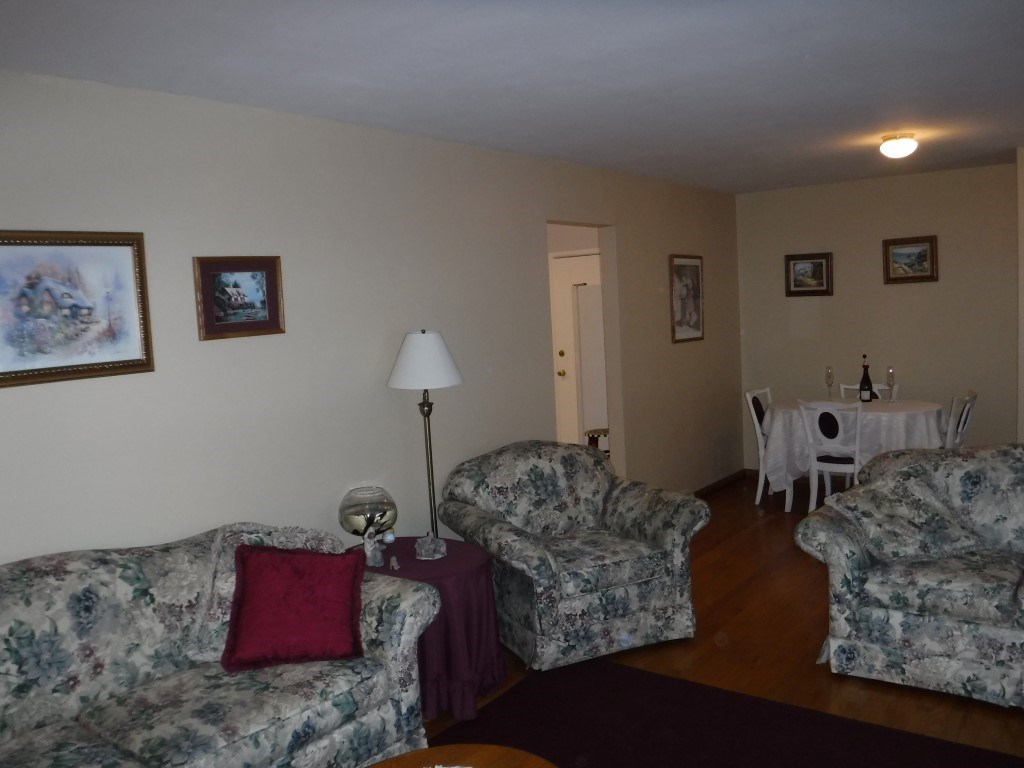54 Carroll Hill Ct