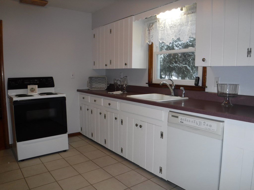 54 Carroll Hill Ct