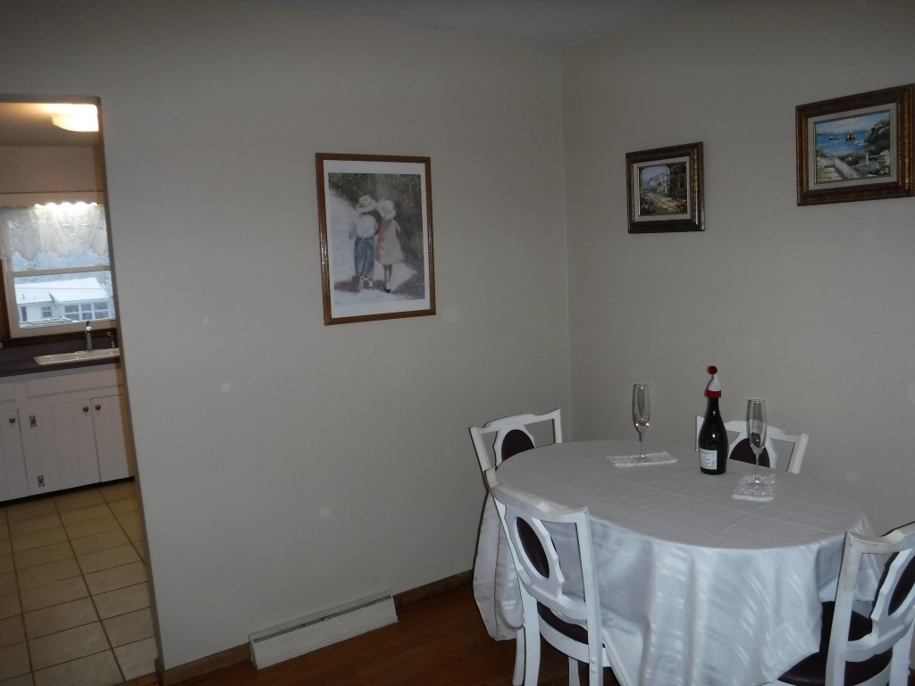 54 Carroll Hill Ct
