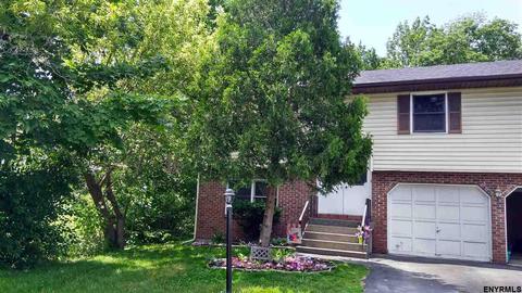 20 Horton Dr