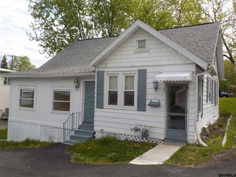 20 Horton Dr