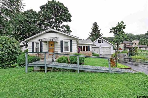 20 Horton Dr